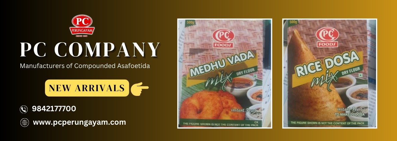 WhatsApp Image 2025-08-12 at 12.34.21 PM (1)