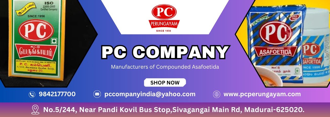 WhatsApp Image 2025-08-12 at 12.34.21 PM